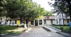 בפעם השנייה ברציפות: ועדת המשנה לתכנון ובנייה בכפר סבא בוטלה