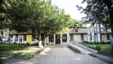 בפעם השנייה ברציפות: ועדת המשנה לתכנון ובנייה בכפר סבא בוטלה