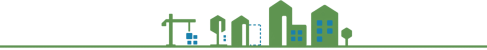 פס 2