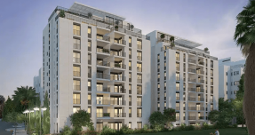 שכונת גליל ים בהרצליה