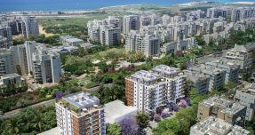 שוק הנדל”ן נערך לעליית המע”מ, האם ירשם שיא מכירות בדצמבר?