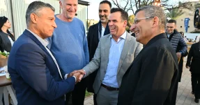 פרויקט-דה-סטריפ