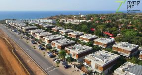 צוקי-ארסוף-גן-העדן-הפרטי-שלך-mp4-image