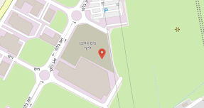 צים