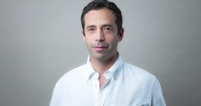 אב-גד מאיצה: הרווח זינק ל-29 מיליון שקל ברבעון – וצבר הדירות מתקרב ל-39 אלף יח"ד