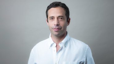 אב-גד מאיצה: הרווח זינק ל-29 מיליון שקל ברבעון – וצבר הדירות מתקרב ל-39 אלף יח"ד