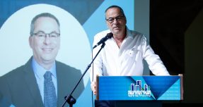 רוני-בריק