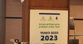 רוני-בריק