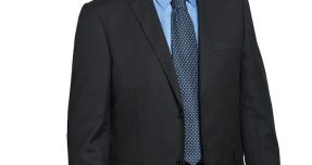 רוני בריק נשיא התאחדות הקבלנים לשעבר ויור ארגון הקבלנים והבונים במחוז השרון. צילום יחצ (2)