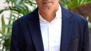 התחדשות עירונית במתחם (קפלן) יחזקאל-הנביאים כפר סבא תקודם עצמאית