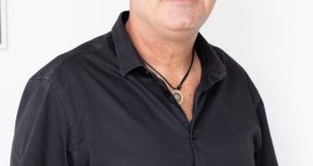 שגיא לנצ'נר ינוב בניה ופיתוח בע"מ