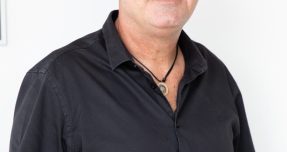 שגיא_לנצנר_מנכל_ובעלים_ינוב_קרדיט_אוהד_דיין