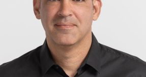 עד 126 מיליון בית גיל פז בכפר סבא נמכר לעד 120