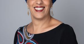 “מביאים בשורה לשוק מימון הבניה למגורים”