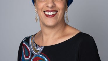 “מביאים בשורה לשוק מימון הבניה למגורים”