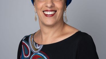 “מביאים בשורה לשוק מימון הבניה למגורים”