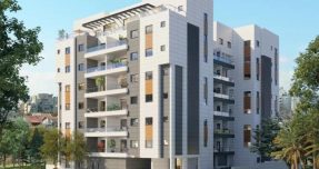 מחירי הדירות בשרון – מאי 2025 חדש יקר