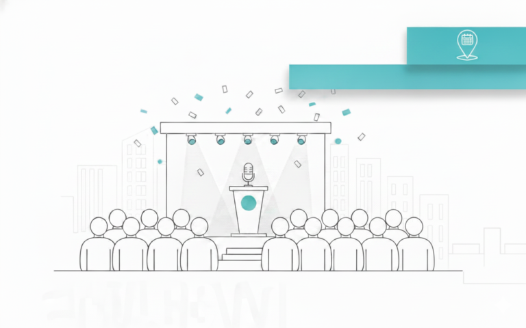 Event Placeholder