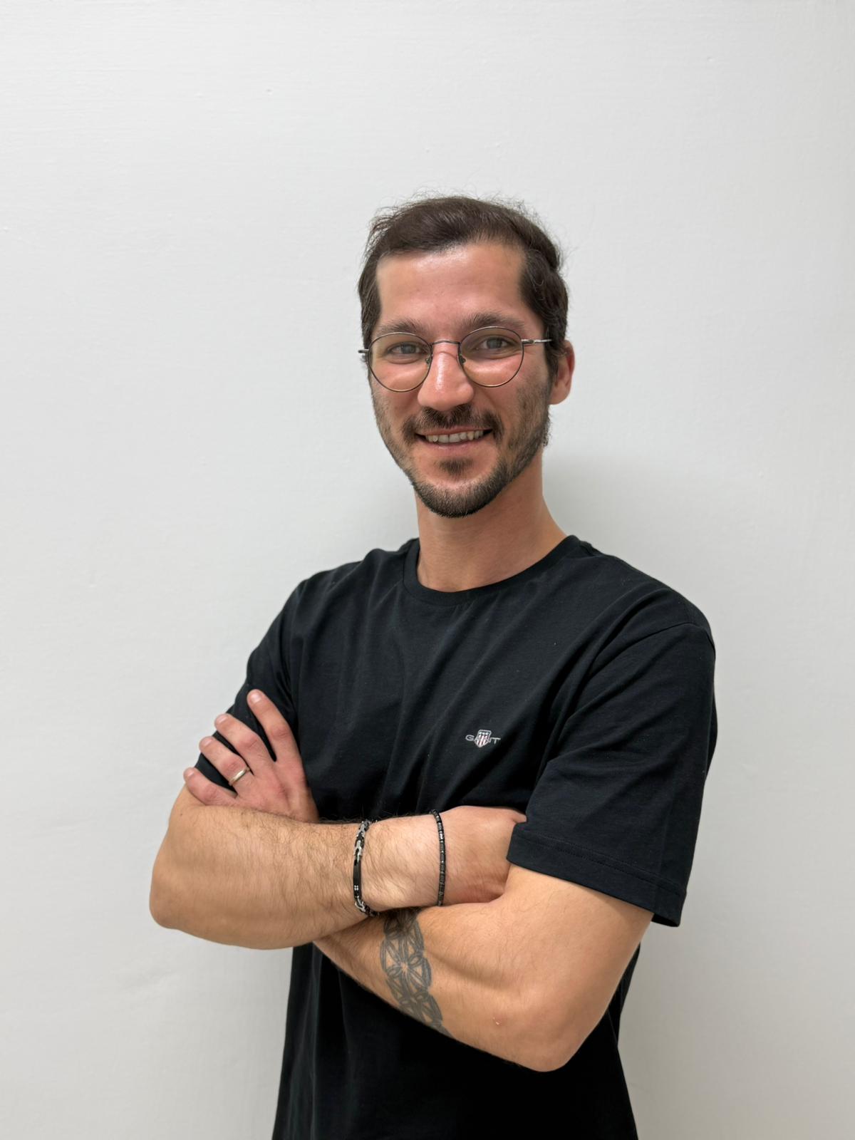 אדי שאלומוב