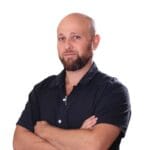 "אנחנו שומרים על הדיירים": מהפכת המארגנים בהתחדשות העירונית