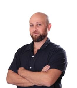 "אנחנו שומרים על הדיירים": מהפכת המארגנים בהתחדשות העירונית