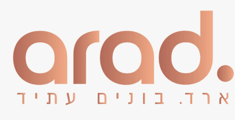 מקווה ישראל 10-12
