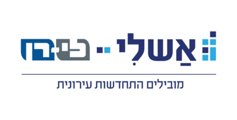 אשלי-לירן