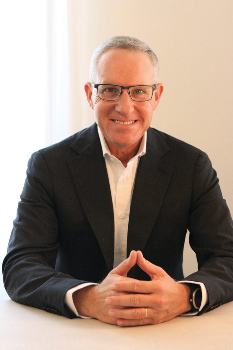  נדל"ן תחת אשלאן הולך עולם הנדל”ן בשרון?