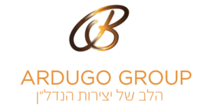 קבוצת ברדוגו