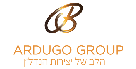 קבוצת ברדוגו