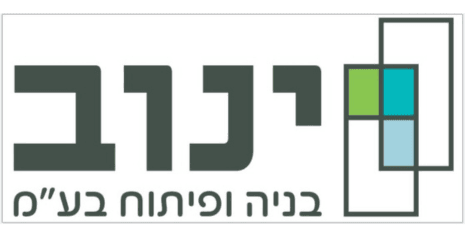 לוי אשכול 22 רעננה
