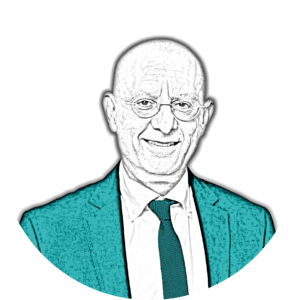 איציק סימון