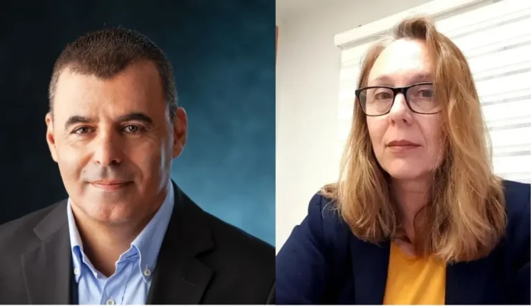 רפי סער נגד מהנדסת העיר כפר סבא – והיא משיבה: "סילוף עובדות והיפוך המציאות"