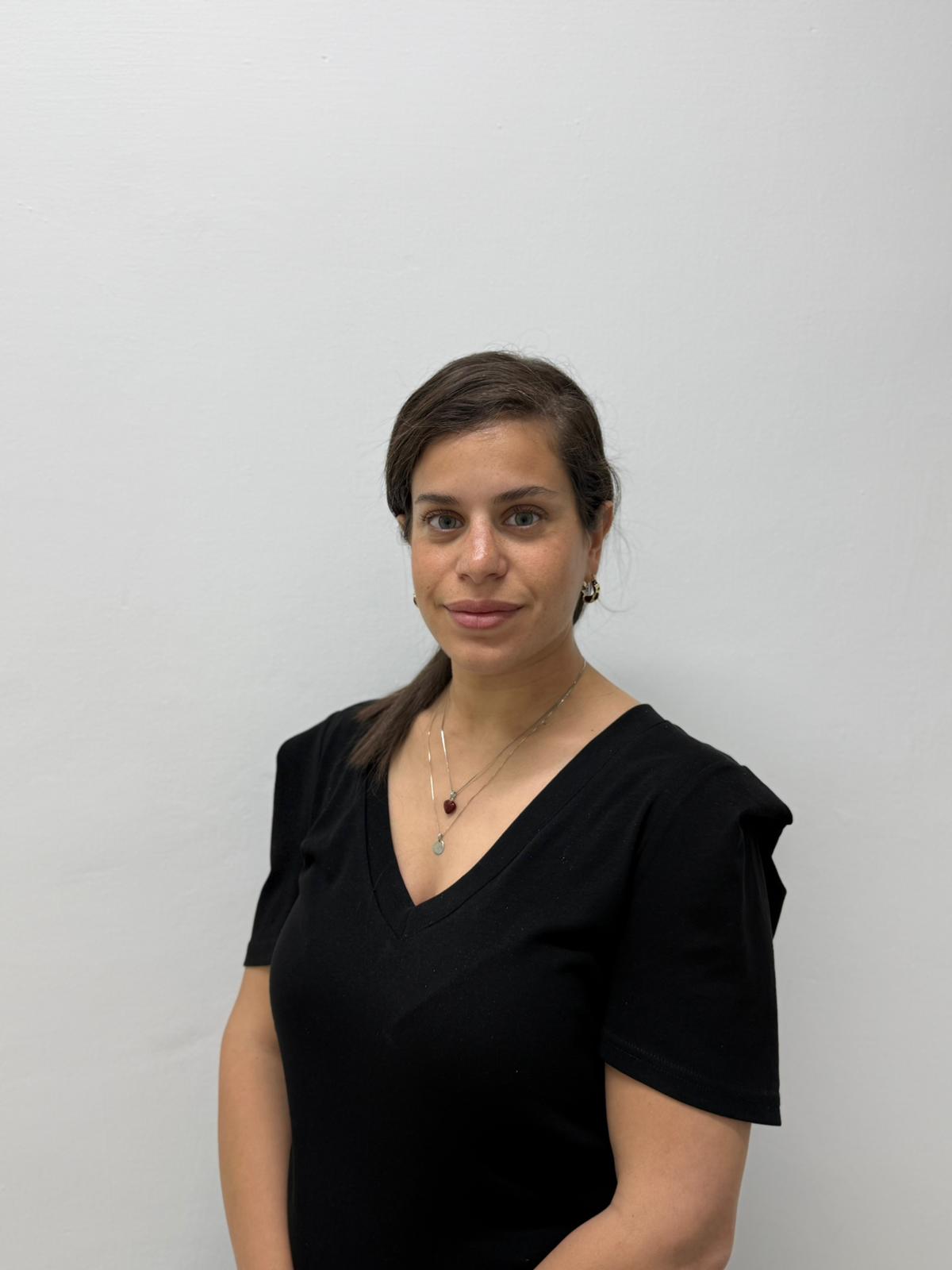 מור שטיינר