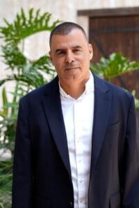 מהמאבק במהנדסת העיר ועד לחקירת השחיתות: מי ניהל את התכנון והבנייה בכפר סבא? התחדשות עירונית במתחם (קפלן) יחזקאל-הנביאים כפר סבא תקודם עצמאית