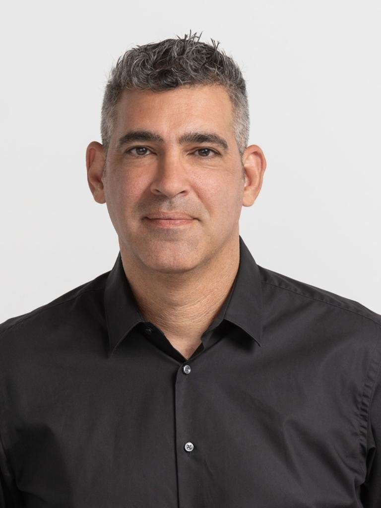 עד 126 מיליון בית גיל פז בכפר סבא נמכר לעד 120