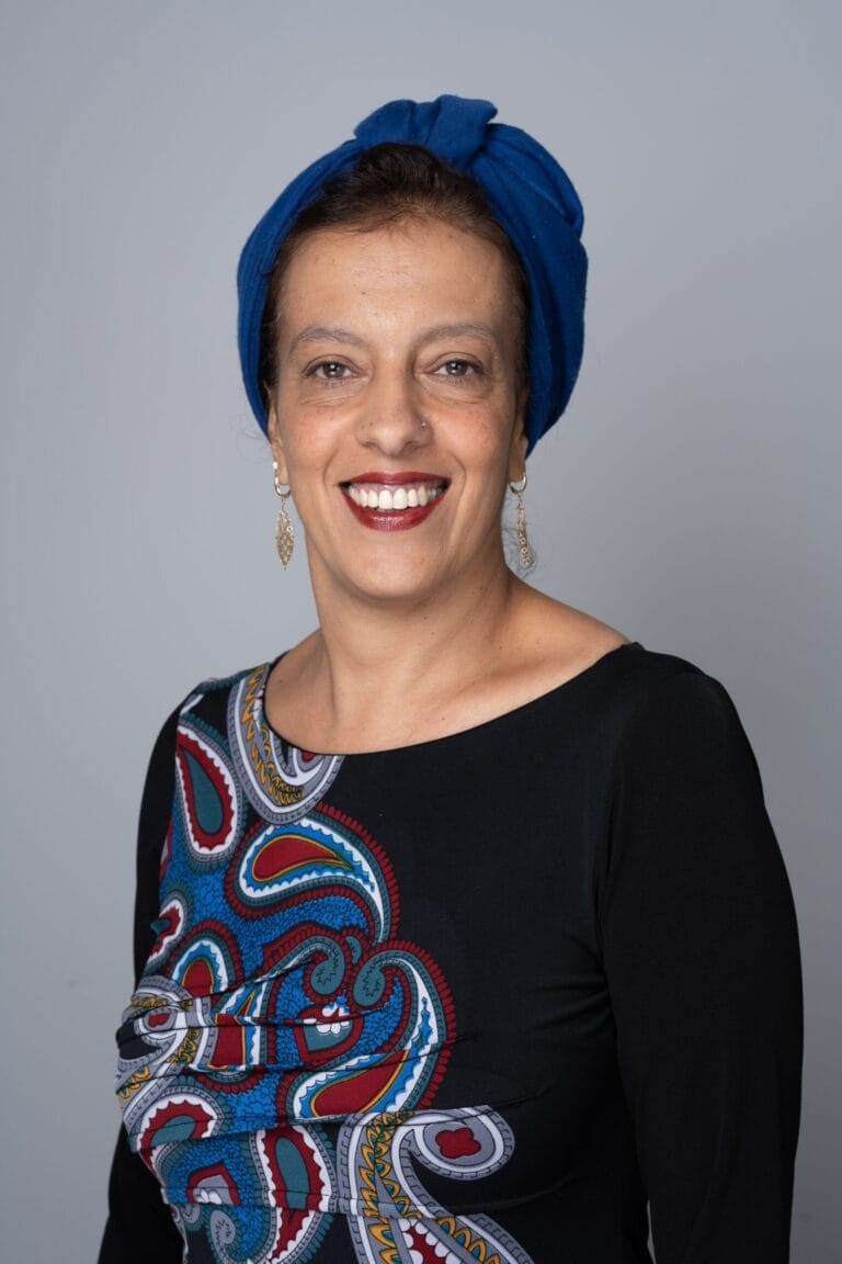 “מביאים בשורה לשוק מימון הבניה למגורים”